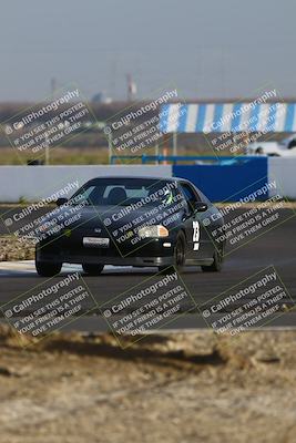 media/Mar-16-2025-CalClub SCCA (Sun) [[e72803ec8c]]/Group 1/Qualifying (Turn 1)/